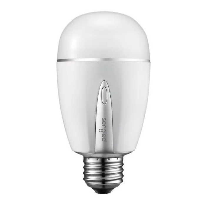 Element Touch E27 Bulb