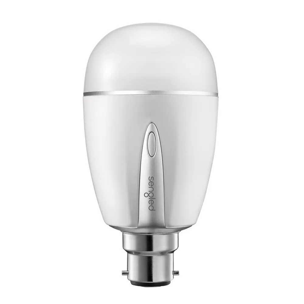 Element Touch B22 Bulb