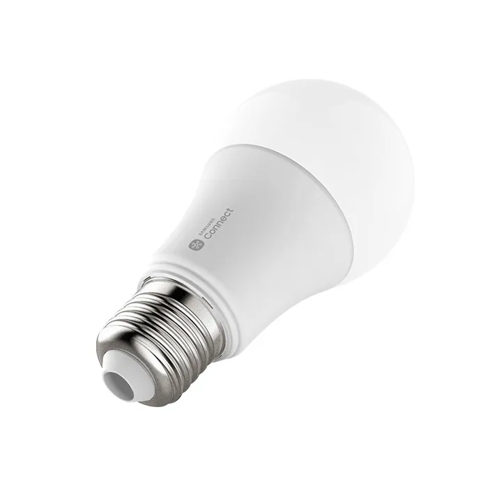 Lexman E27 RGBW Bulb