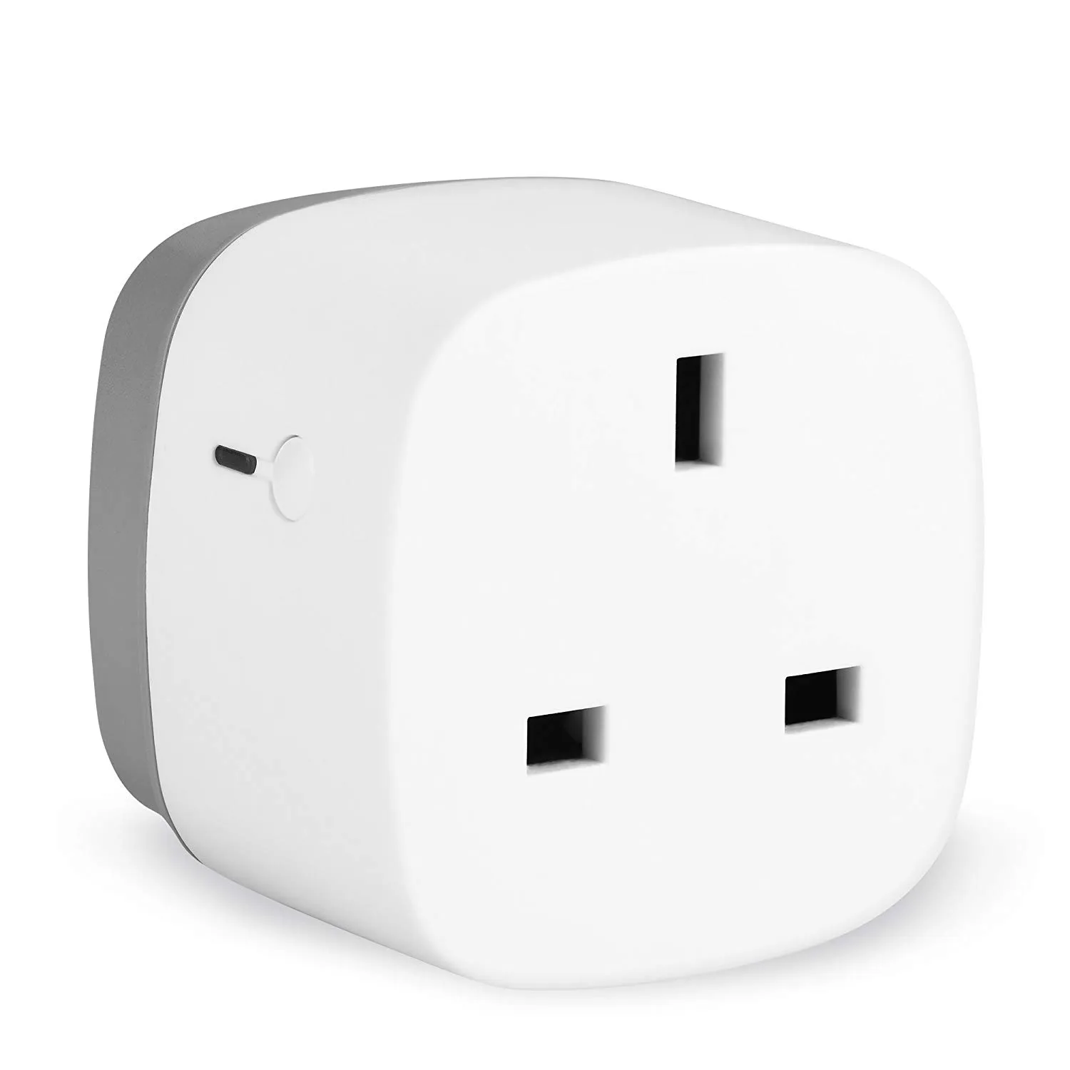 Power Outlet UK