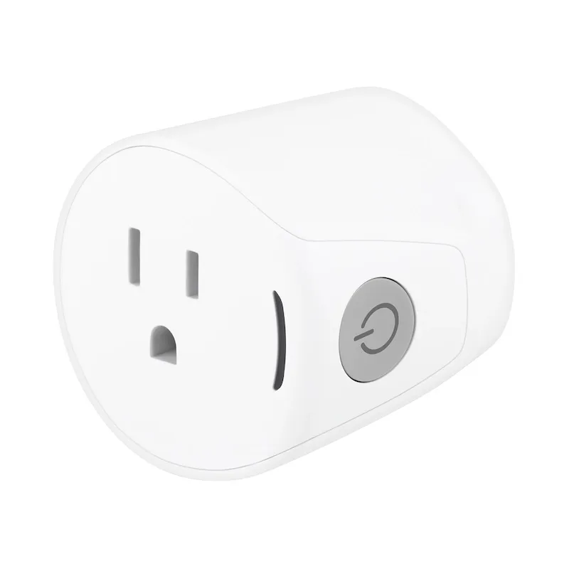 SmartThings F-OUT-US-2