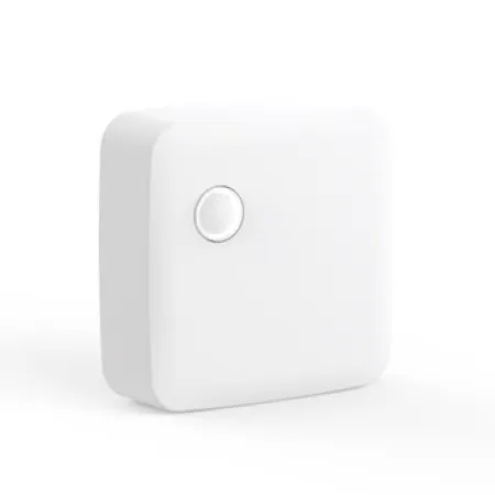 SmartThings STS-IRM-251