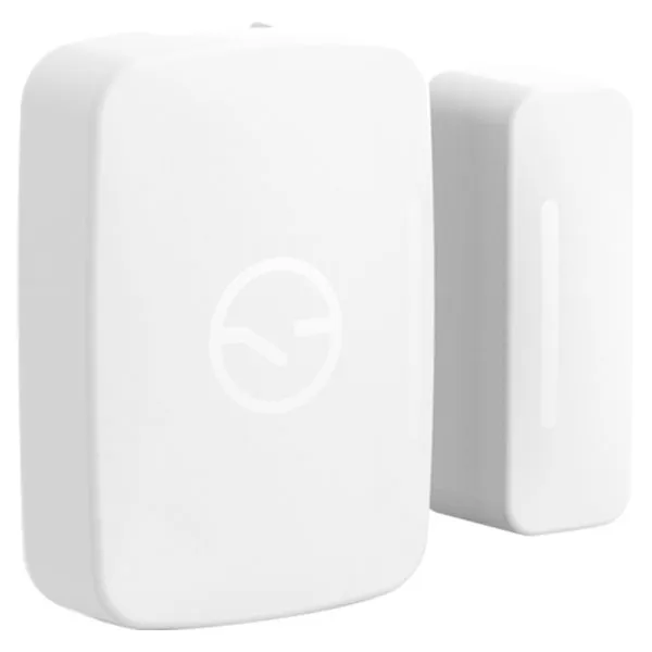 SmartThings STS-MLT-250