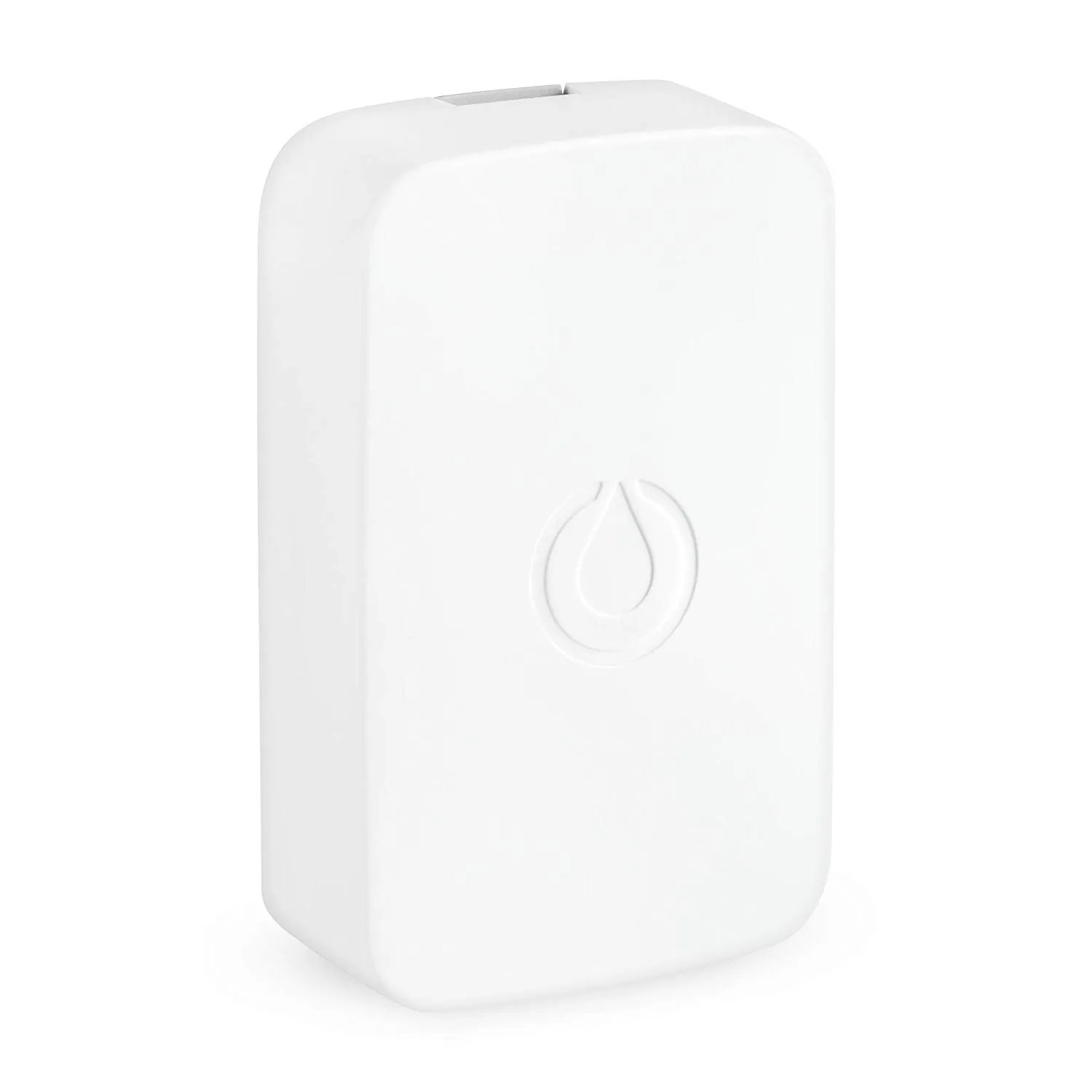 SmartThings STS-WTR-250