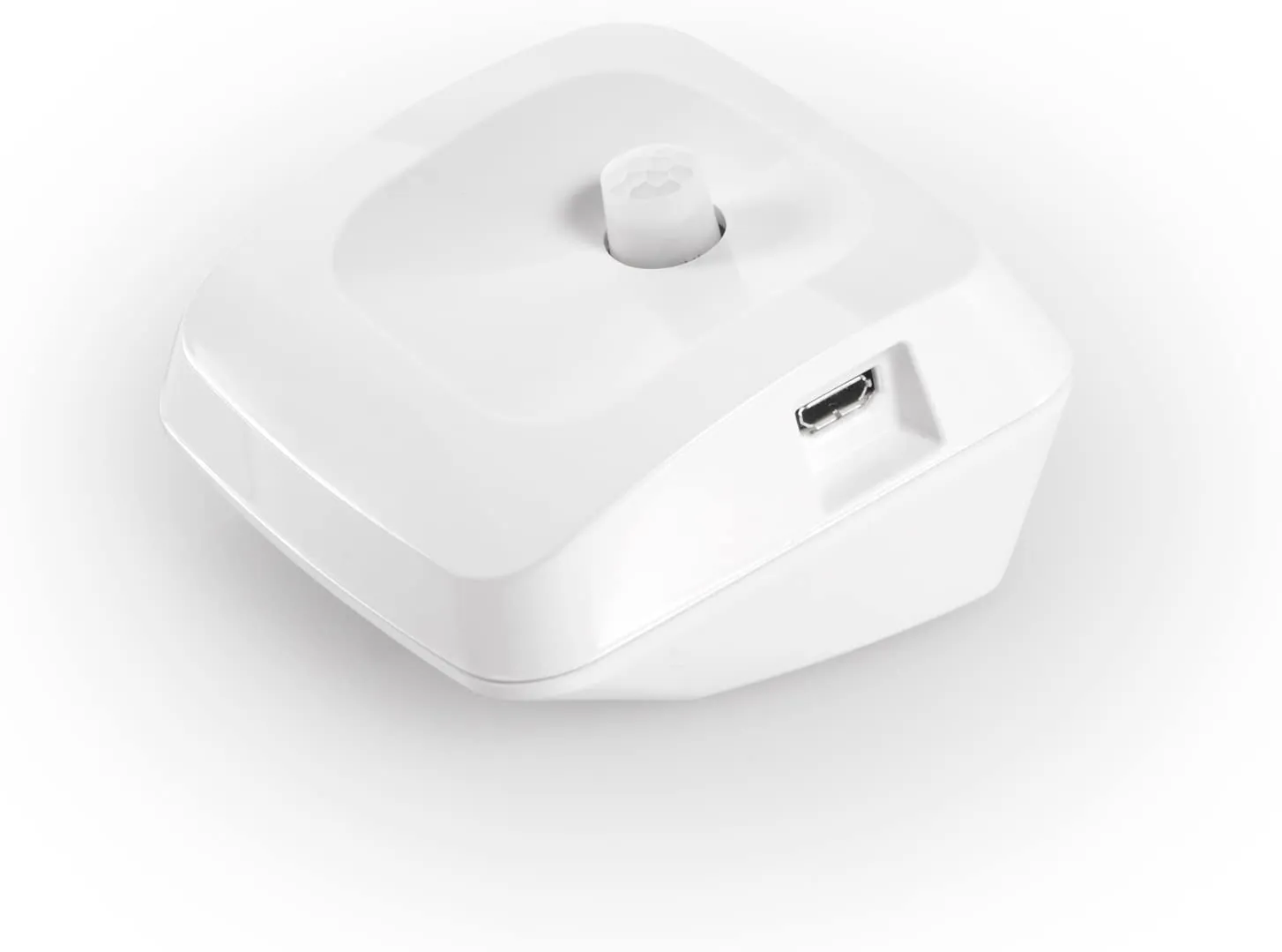 SmartThings STS-IRM-250