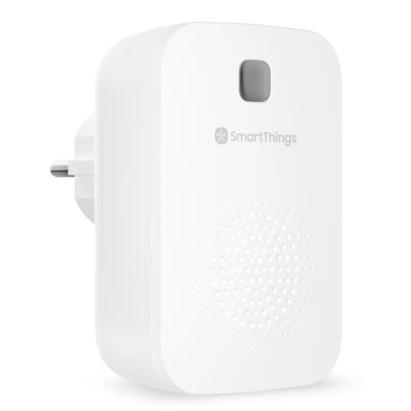 SmartThings SZ-SRN12N