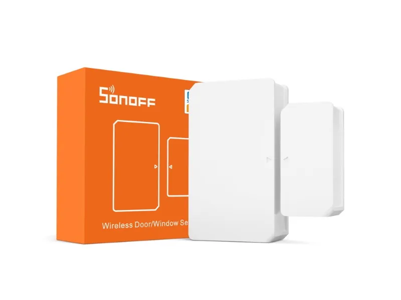 How to use the Sonoff Zigbee Bridge with Home Assistant - Tasmota