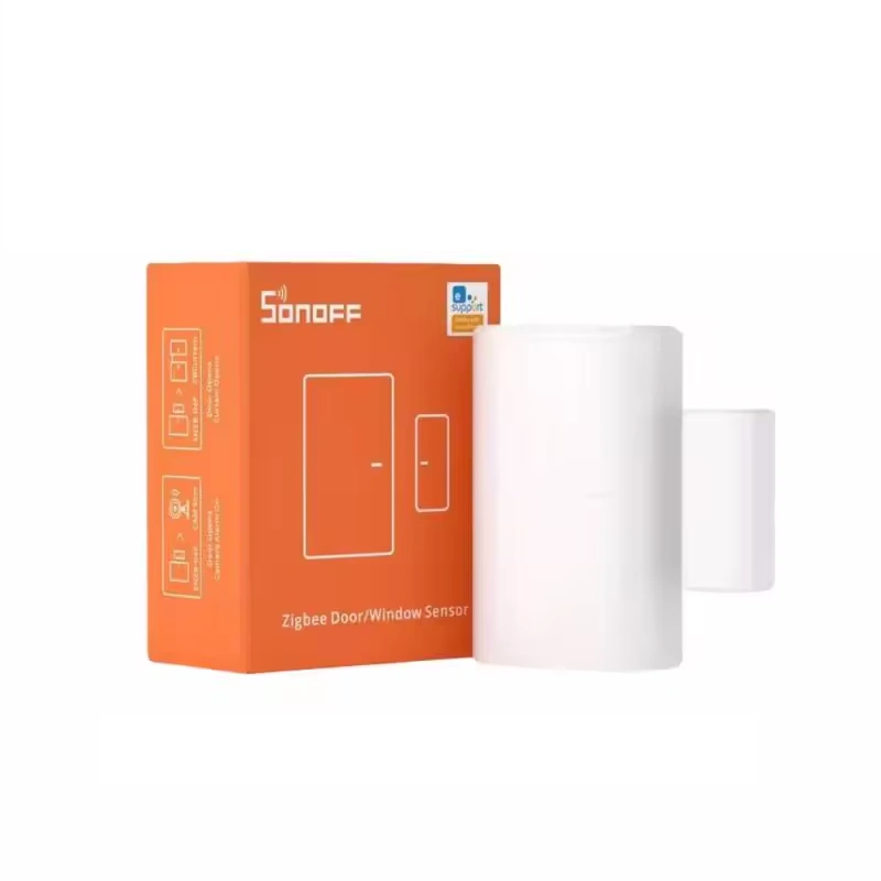 Sonoff SNZB-04P
