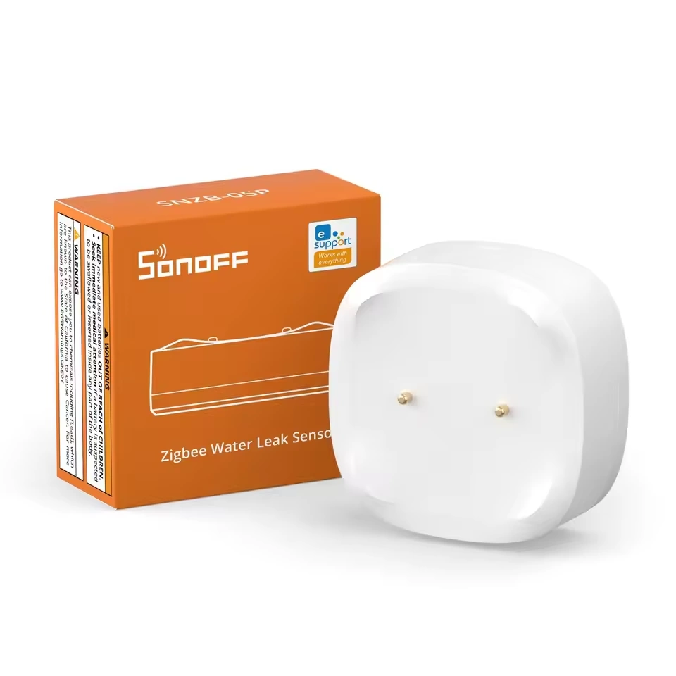Sonoff SNZB-05P