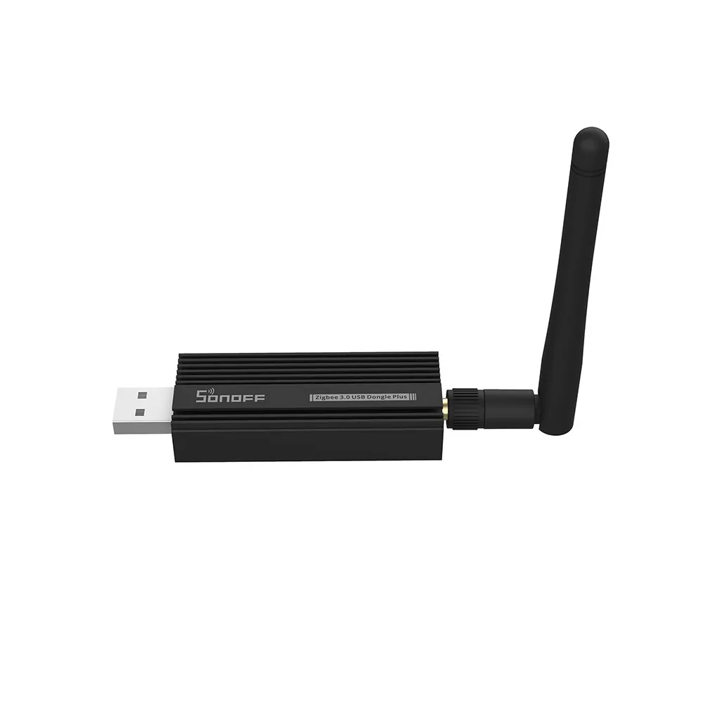 Zigbee 3.0 CC2652P Dongle Plus