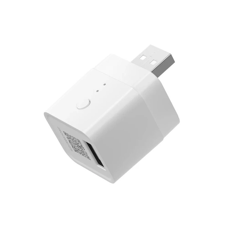 Sonoff ZBMicro