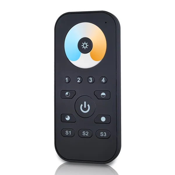 $ Groups Tunable White Remote
