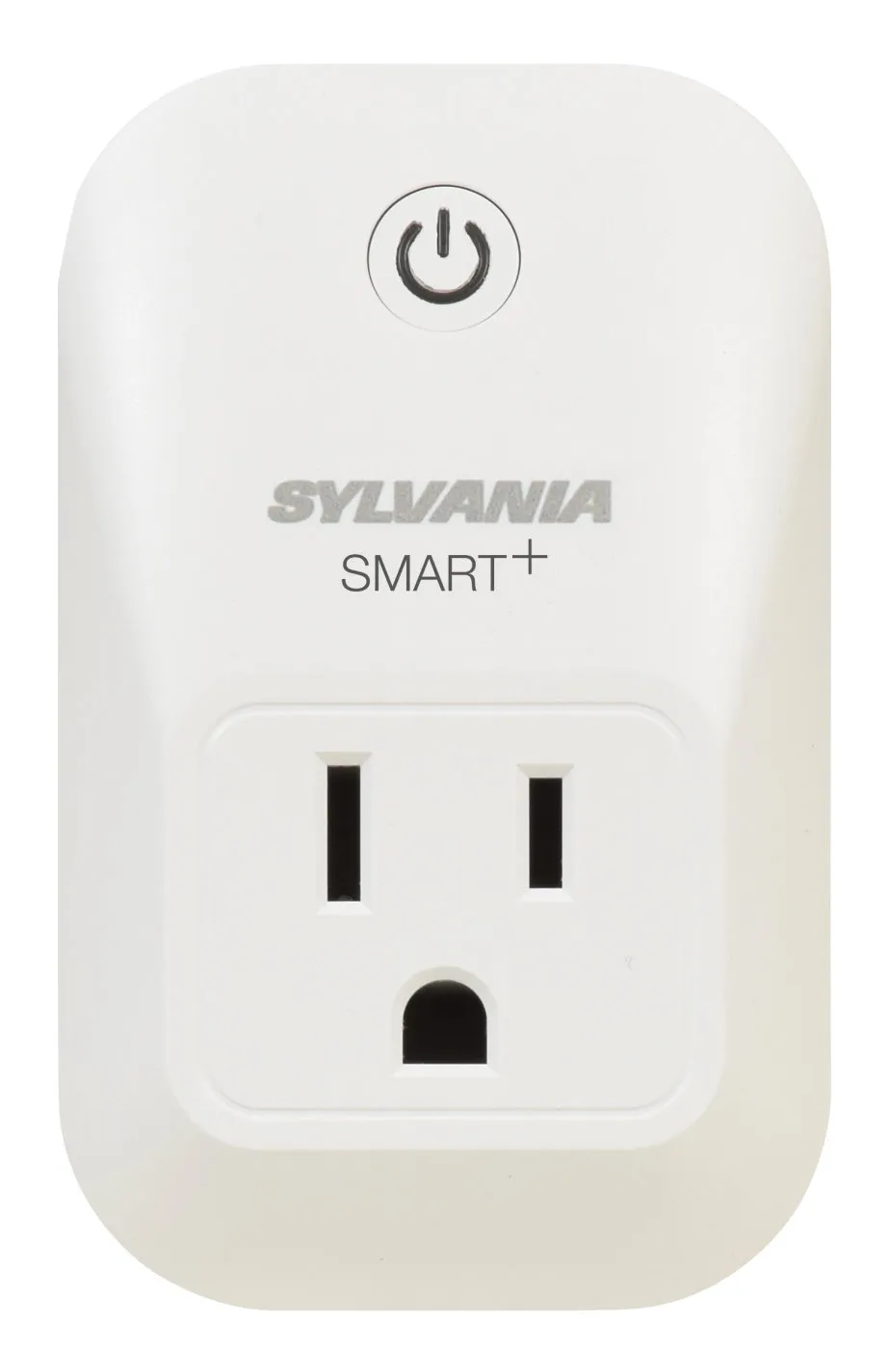 Smart+ Indoor Smart Plug