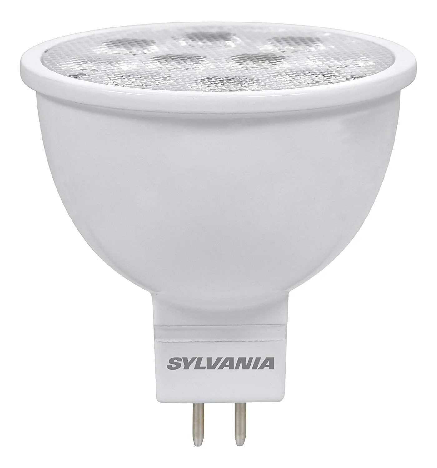 Smart+ Adjustable White MR16 Bulb