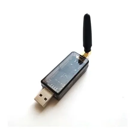 CC2652R1 Development USB Dongle