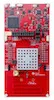SimpleLink™ Multiband CC1352P Development Kit