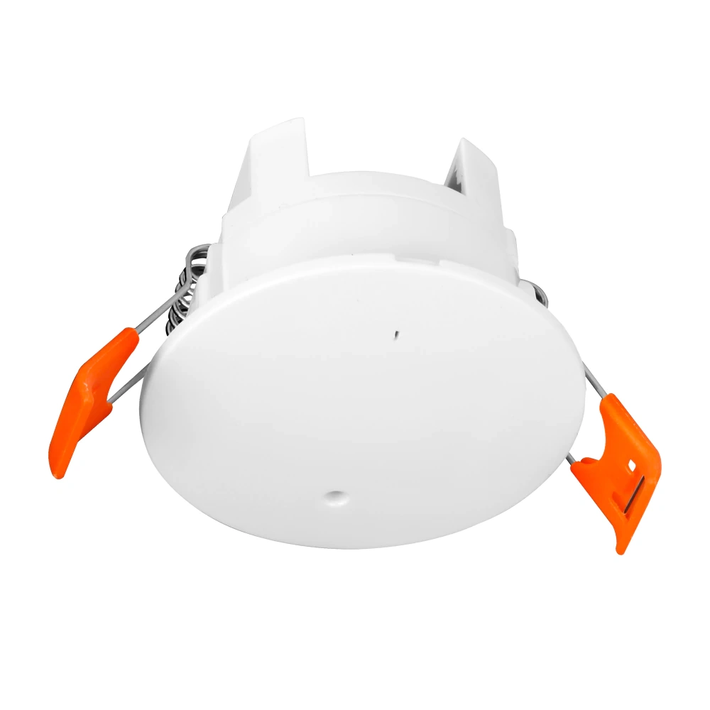 Human Presence Detector 5.8GHz Ceiling Mount
