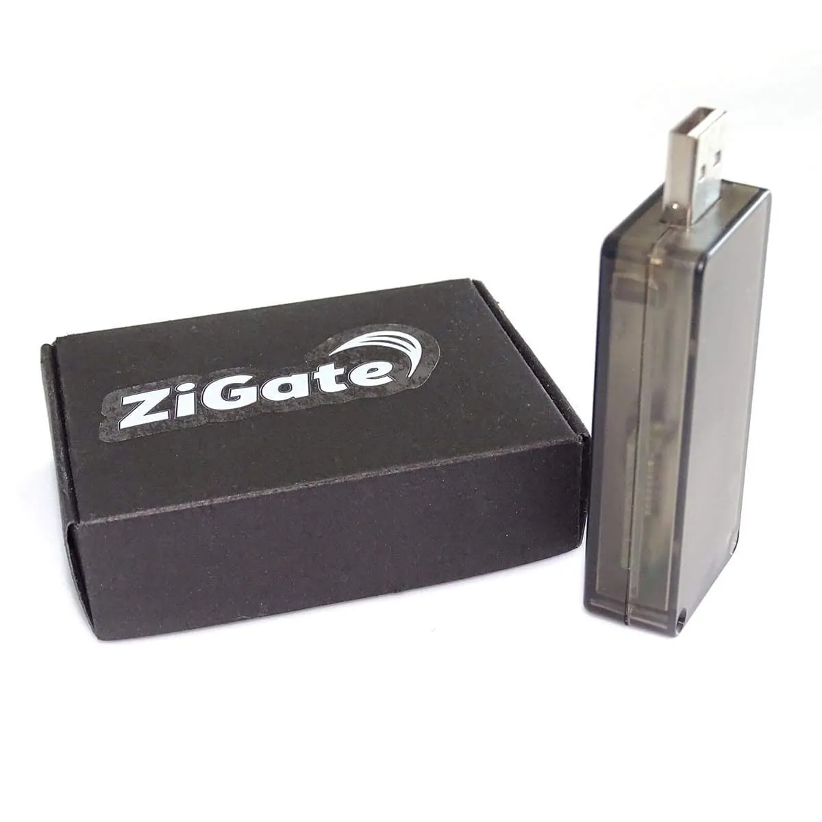 Zigbee Gateway USB