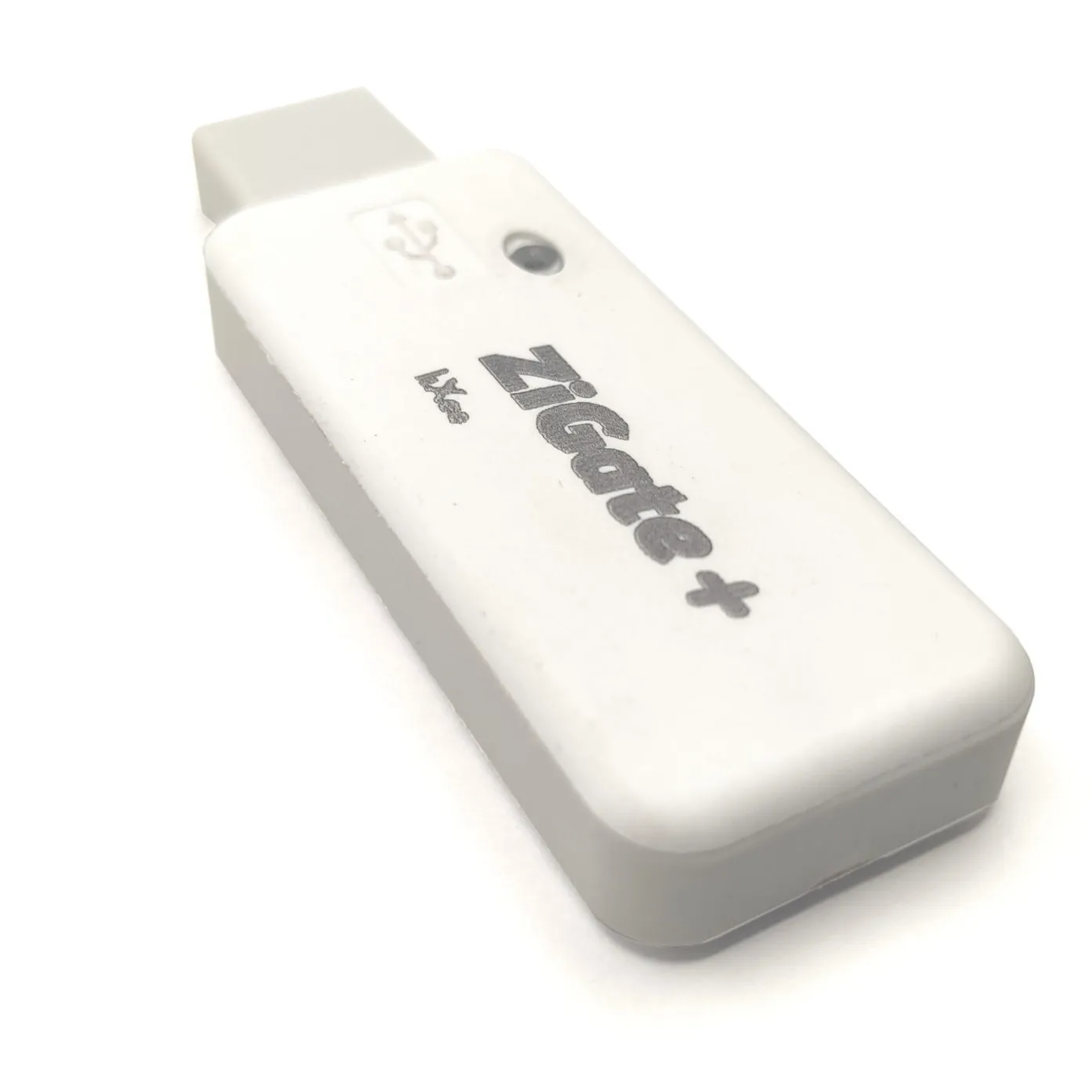Zigbee Gateway USB v2