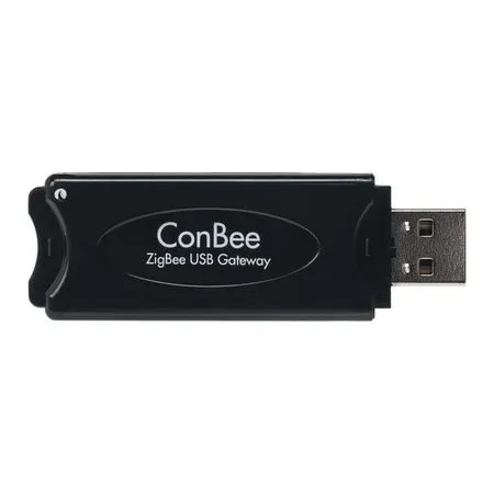 ConBee Zigbee USB Gateway