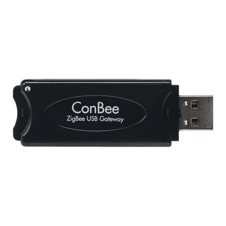 ConBee 2 - ZigBee gateway - bramka USB - Dresden Elektronik