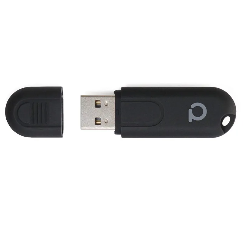 ConBee II Zigbee USB Gateway
