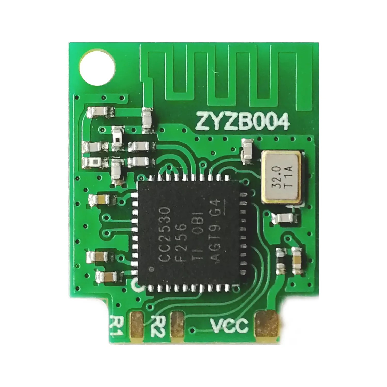 eWeLink ZigBee CC2530 Power Outlet Module