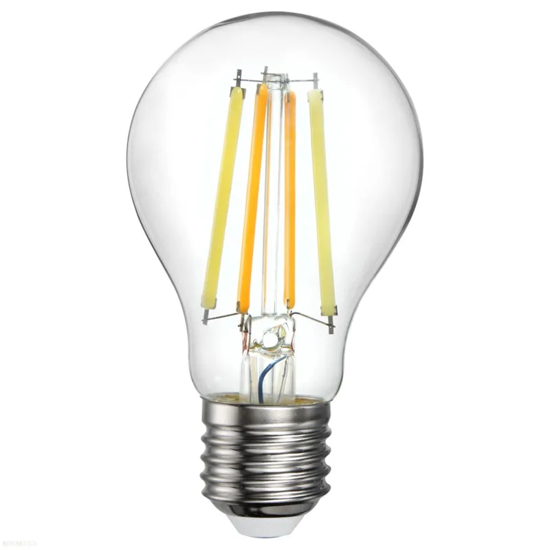 Filament Bulb 60mm 7W E27 CCT