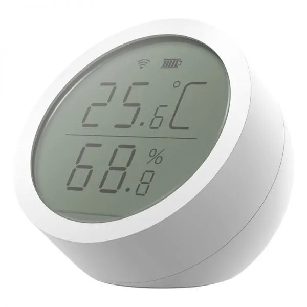 Huawei Temperature & Humidity Sensor