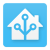 Zigbee Home Automation for Home Assistant