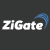 ZiGate